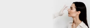 rhinoplasty page