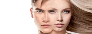 transgender surgery