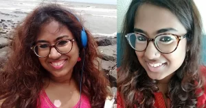 Vitiligo Treatment in Vadodara