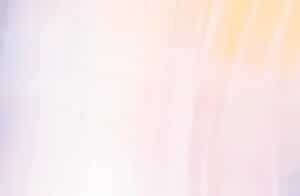 abstract-blurred-light-cream-pink-260nw-2308563993