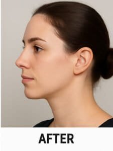 Chin augmentation2