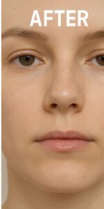 lip_reduction_after