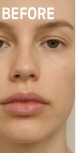 lip_reduction_before