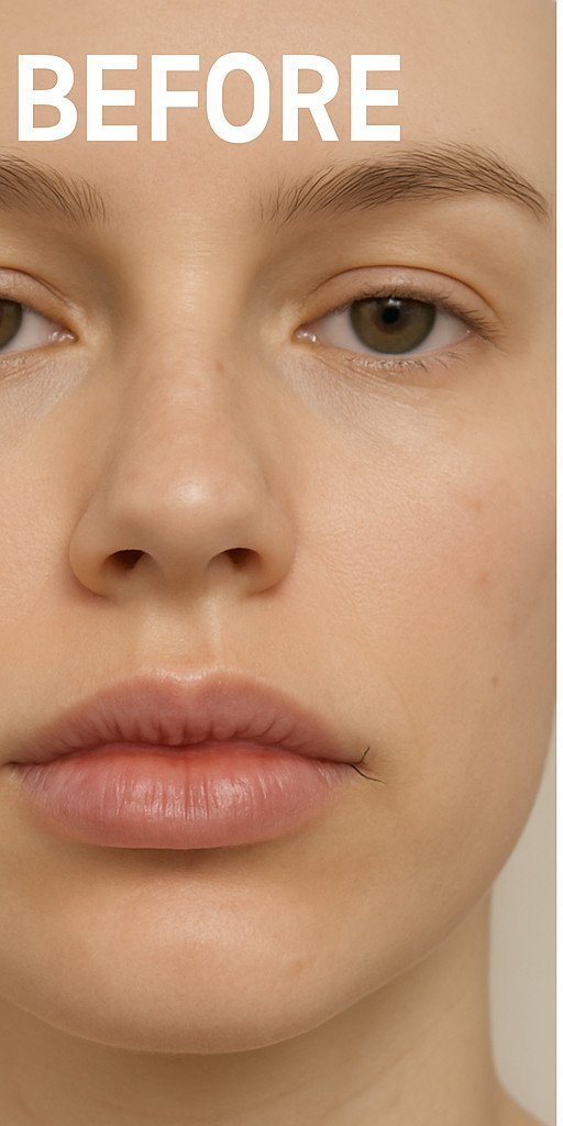 lip_reduction_before