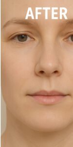 skin_tightening_after_2