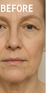 skin_tightening_before