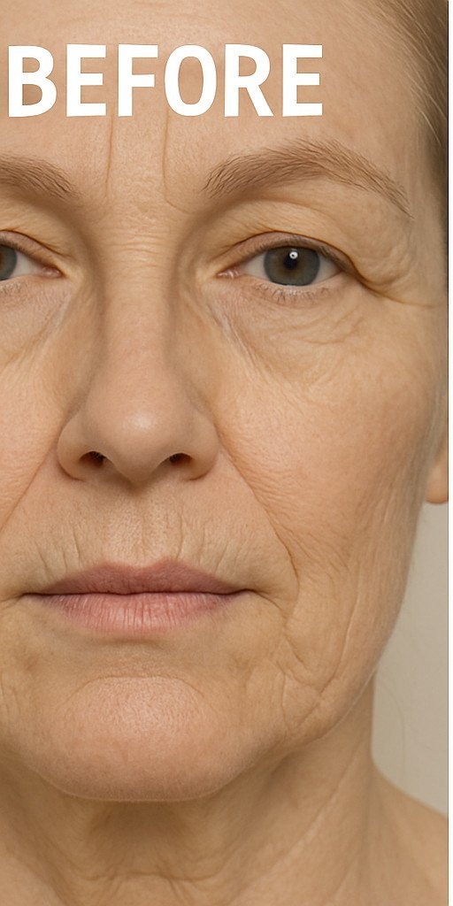 skin_tightening_before