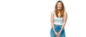 vaginoplasty