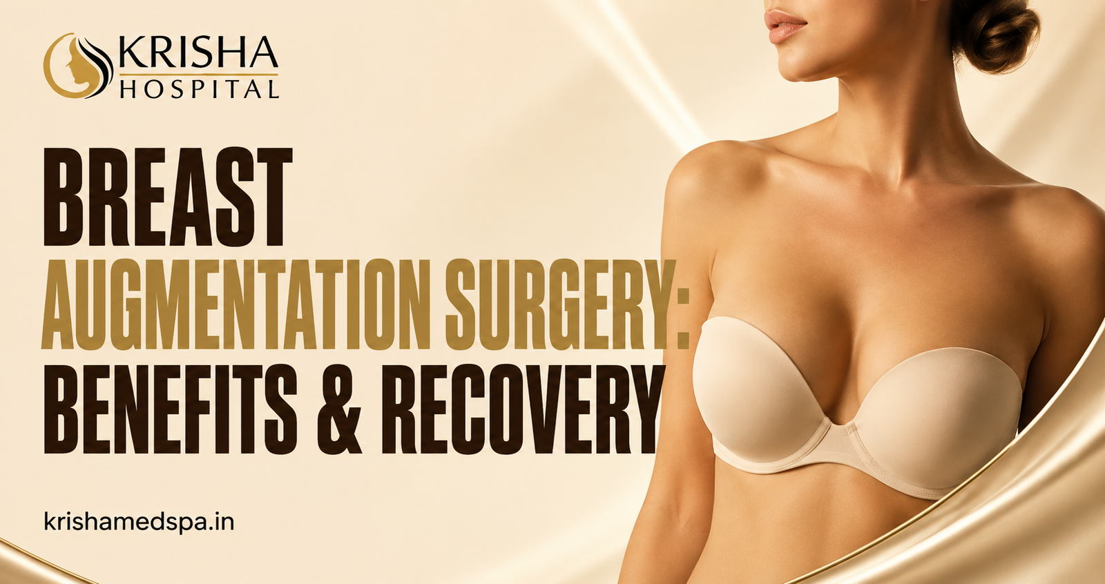 Breast Augmentation Surgery