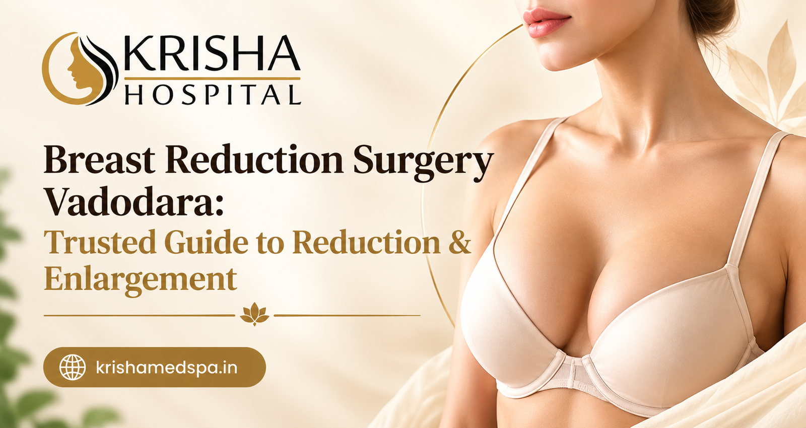 breast reduction and enlargement surgery