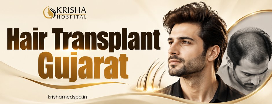 Hair transpalant gujarat