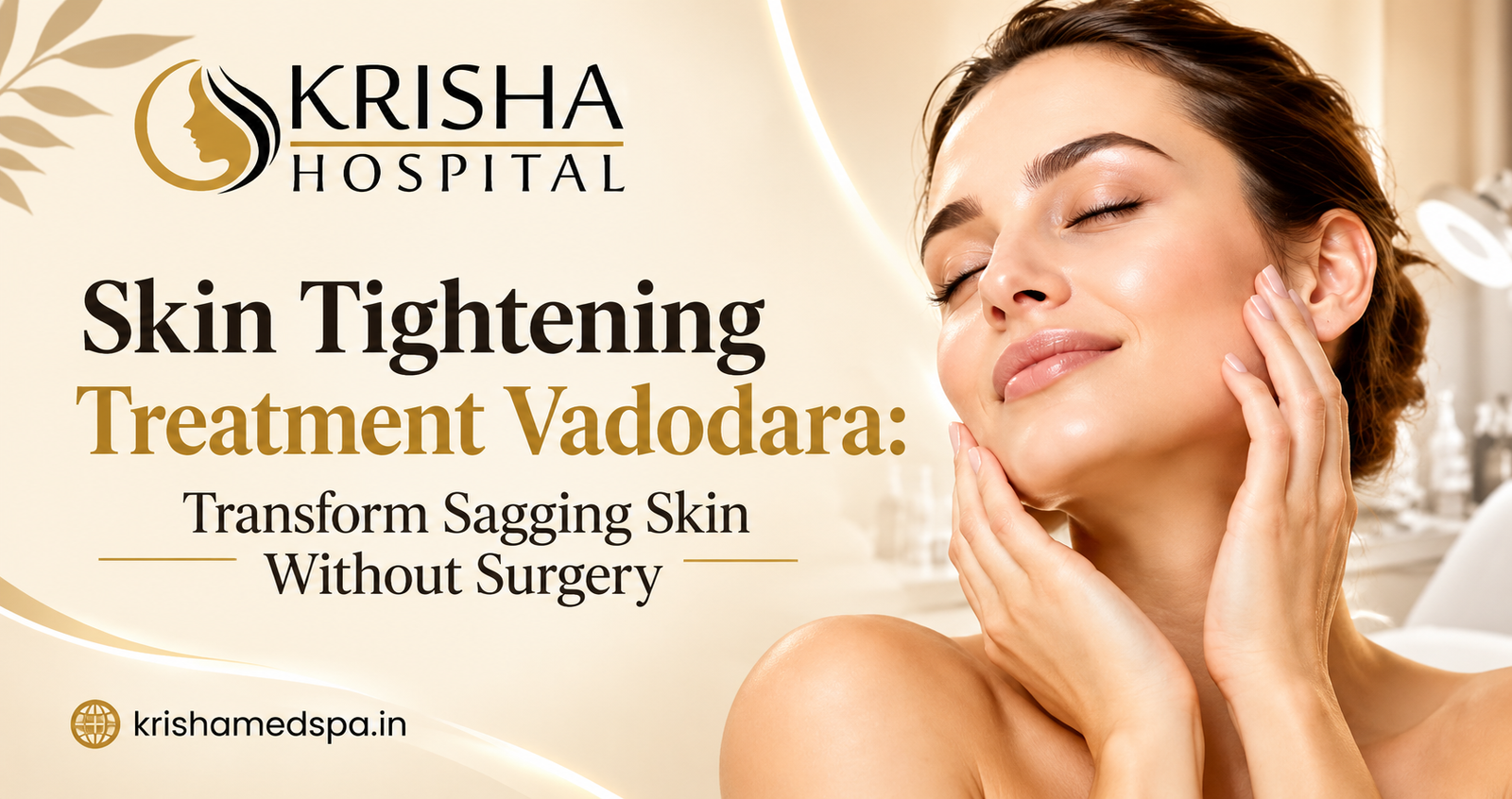Skin Tightening Treatment