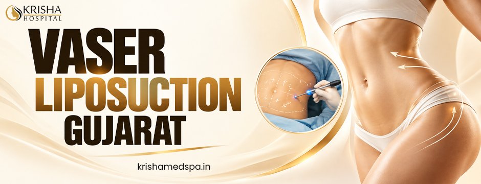 Vesar Liposuction gujarat